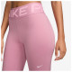 Nike Γυναικείο κολάν Pro Sculpt Nike Γυναικείο κολάν Pro Sculpt